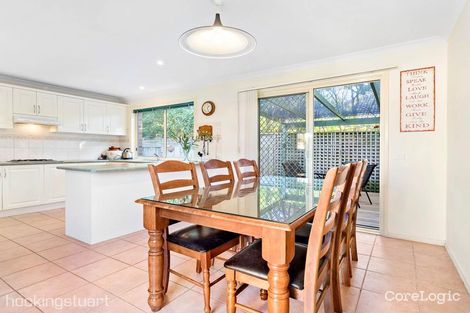 Property photo of 8/249-253 Bayswater Road Bayswater North VIC 3153
