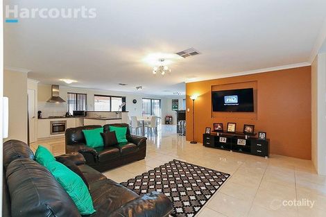 Property photo of 101 Da Vinci Drive Tapping WA 6065