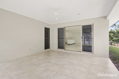 Property photo of 23 Butterfly Court Jubilee Pocket QLD 4802