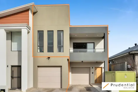 27d Power Rdge, Oran Park, NSW 2570
