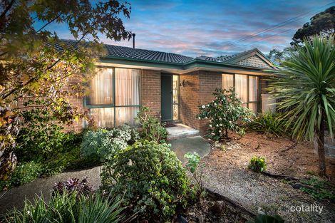 1/302 Canterbury Rd, Heathmont, VIC 3135