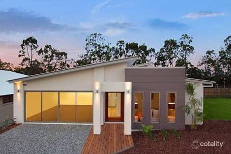 19 Dongola St, Durack, QLD 4077