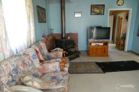 Property photo of 16/16-18 Pardoe Street East Devonport TAS 7310