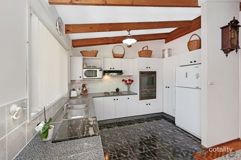 Property photo of 40 Elabana Avenue Chain Valley Bay NSW 2259