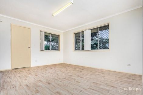 Property photo of 43 Captain Cook Parade Deception Bay QLD 4508