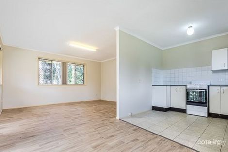 Property photo of 43 Captain Cook Parade Deception Bay QLD 4508