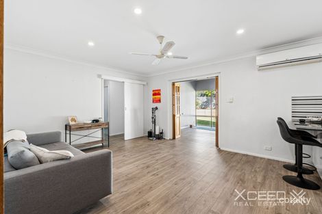Property photo of 8 Cotton Place Hillarys WA 6025