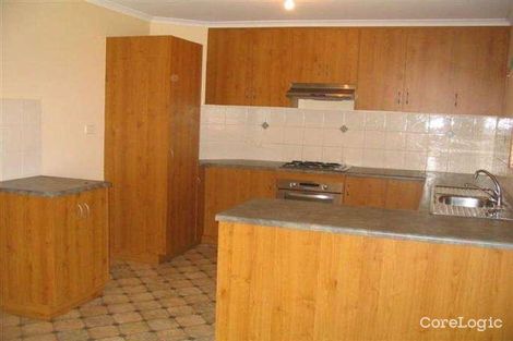 Property photo of 35-45 Bratten Way Cummins SA 5631