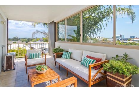 22/12-14 Hawthorne St, Beenleigh, QLD 4207