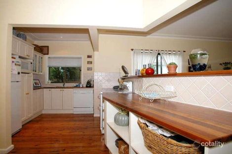 Property photo of 15 Boyd Street Minnamurra NSW 2533