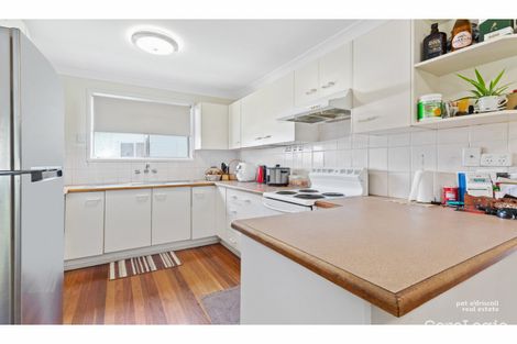 Property photo of 35 Scott Street Kawana QLD 4701