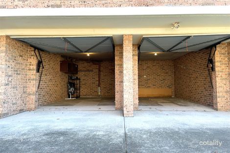 Property photo of 3/13 Rome Street Canterbury NSW 2193