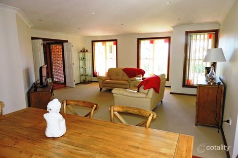 Property photo of 6 Jackson Street Kariong NSW 2250