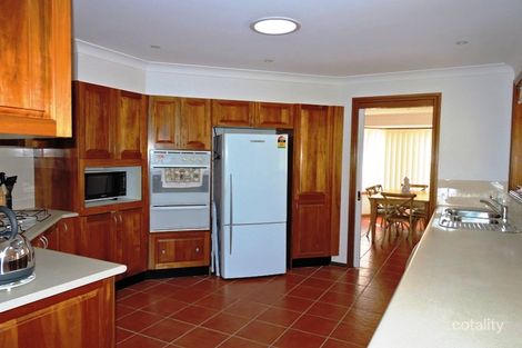 Property photo of 6 Jackson Street Kariong NSW 2250
