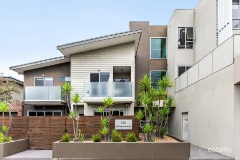 14/120 Patterson Rd, Bentleigh, VIC 3204