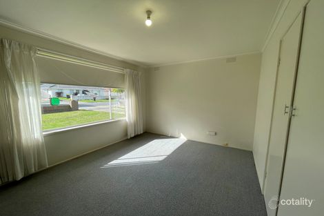 2/8 Third Ave, Dandenong North, VIC 3175