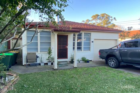 Property photo of 77 Ocean Street Dudley NSW 2290