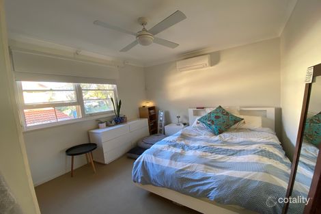 Property photo of 77 Ocean Street Dudley NSW 2290