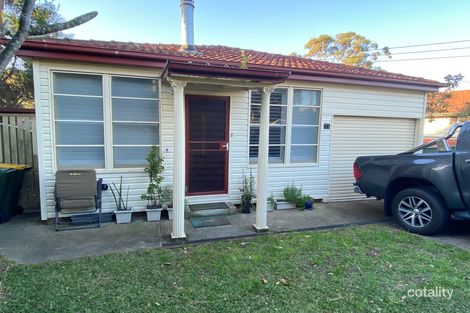 Property photo of 77 Ocean Street Dudley NSW 2290