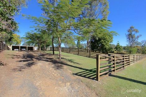 Property photo of 19 Steemsons Road Pine Creek QLD 4670