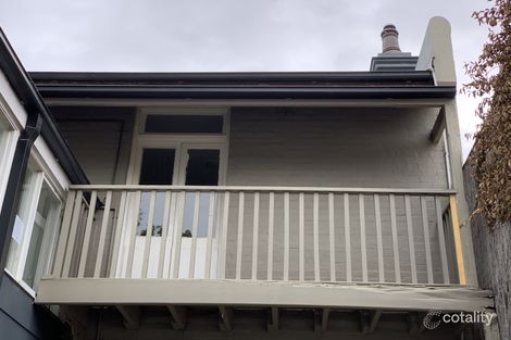 Property photo of 11/95 Evans Street Rozelle NSW 2039