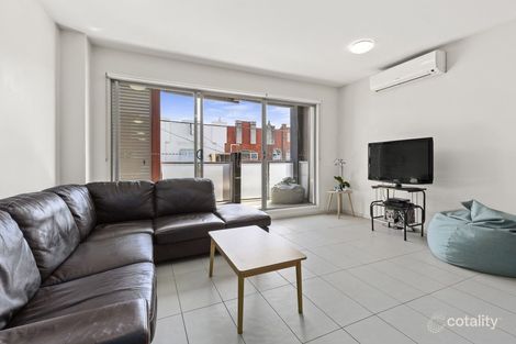 Property photo of 1/142 McKinnon Road McKinnon VIC 3204