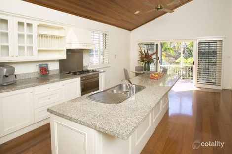 Property photo of 30 Pindari Avenue Mosman NSW 2088