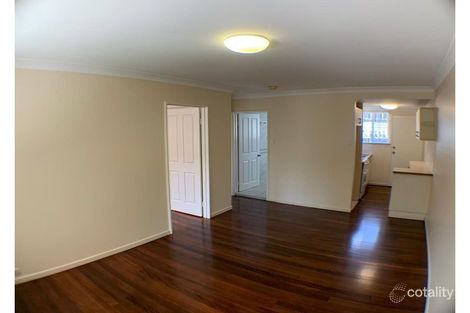 Property photo of 124 Cavendish Road Coorparoo QLD 4151