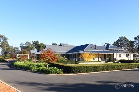 Property photo of 319 Steere Street North Collie WA 6225