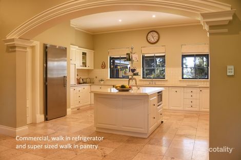 Property photo of 319 Steere Street North Collie WA 6225