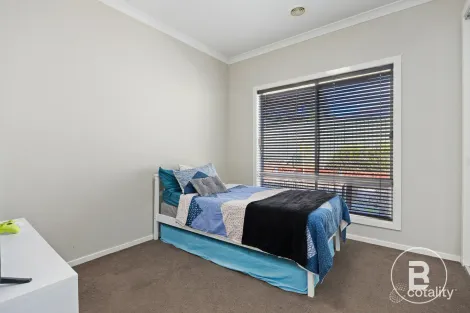Property photo of 50 McIvor Forest Drive Junortoun VIC 3551