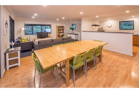 Property photo of 2/20 Mercator Way Eagle Bay WA 6281