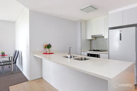 Property photo of 155/1 Mallard Lane Warriewood NSW 2102