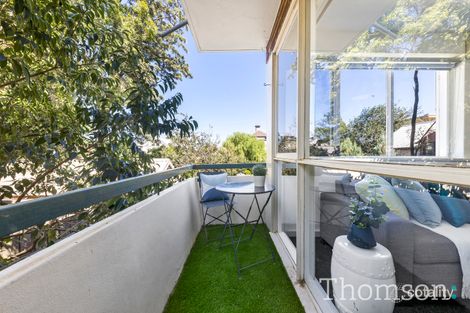 Property photo of 16/41 Kooyong Road Armadale VIC 3143