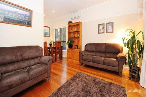 Property photo of 2 Moore Avenue Croydon VIC 3136