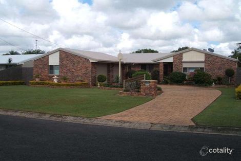 Property photo of 19 Hawkins Drive Bargara QLD 4670