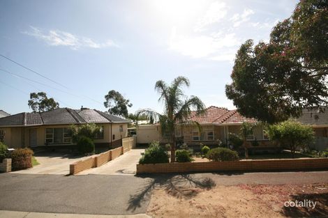 1/8 Burbank Ave, Bedford Park, SA 5042