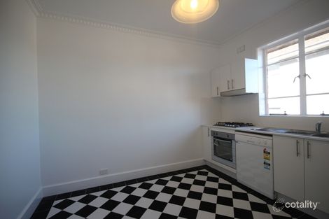 Property photo of 8/41 Livingstone Road Petersham NSW 2049
