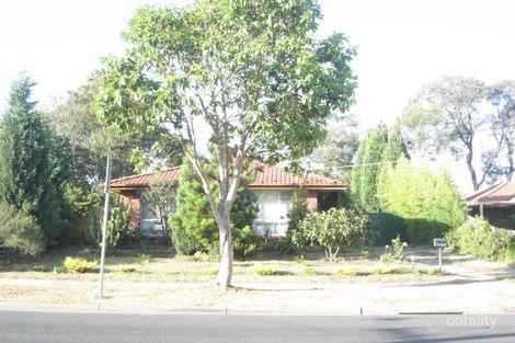 12 Manning Dr, Noble Park North, VIC 3174