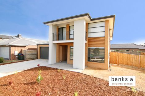 30 Hutchence Dr, Point Cook, VIC 3030