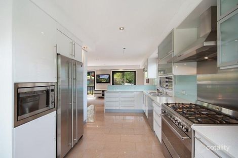 Property photo of 23 Rysdyk Parade Wamberal NSW 2260