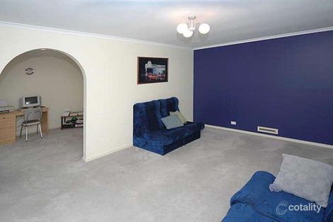 Property photo of 10 Gardenia Crescent Morphett Vale SA 5162