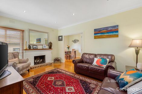Property photo of 112 Purches Street Vermont VIC 3133