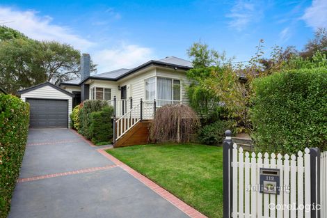 Property photo of 112 Purches Street Vermont VIC 3133