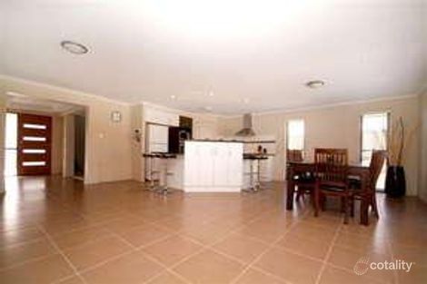 Property photo of 640 Boundary Street Glenvale QLD 4350