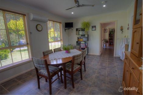 7085b Great Alpine Rd, Porepunkah, VIC 3740