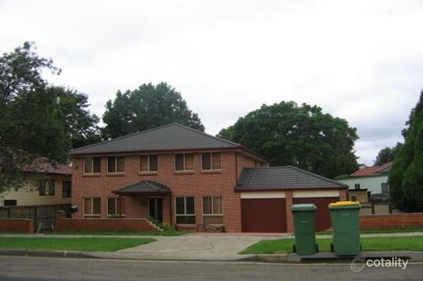 32 Boronia St, Ermington, NSW 2115