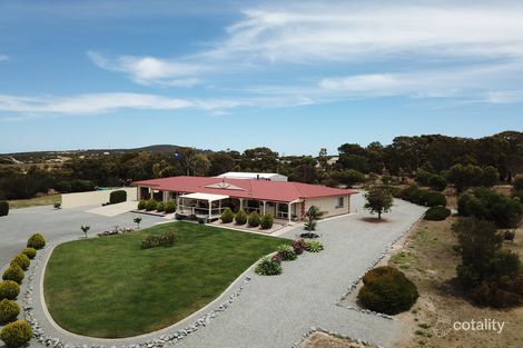 211 New West Rd, Port Lincoln, SA 5606