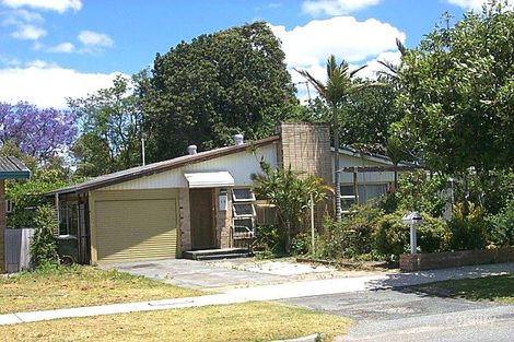 59 Bradford St, Menora, WA 6050