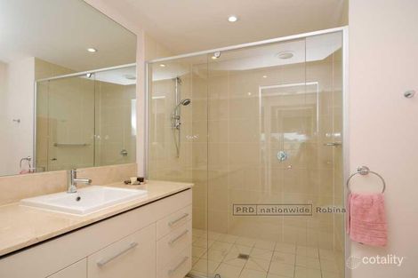 Property photo of 315/50 Riverwalk Avenue Robina QLD 4226